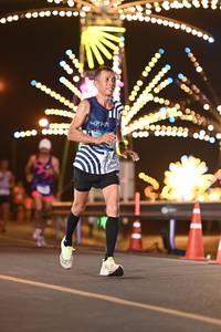 BIB: 0000, 000, 888888
                            <button type="button" onclick="openModal(23190823)" class="btn btn-primary btn-sm float-right btn-popup" data-toggle="modal" data-target=".modal-high-quality">
                        <i class="fas fa-shopping-cart"></i> Add to Cart
                    </button>
                                            <button type="button" onclick="isThisMe(23190823, true)" class="btn btn-success btn-sm float-right btn-popup btn-isme hidden" data-toggle="tooltip" data-placement="bottom" title="นี่คือรูปของคุณใช่ไหม คลิกที่นี่เพื่อเอาเข้าอัลบั้ม">
                        <i class="fas fa-plus"></i> Add to album
                    </button>
                    <button type="button" onclick="isThisMe(23190823, false)" class="btn btn-warning btn-sm float-right btn-popup btn-isnotme hidden">
                        <i class="fas fa-ban"></i> Remove from album
                    </button>